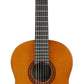 Yamaha CS40 7/8 Size Small Classical Guitar