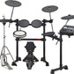 Yamaha DTX6K2X Electronic Drum Kit DTX6K2-X
