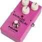 NUX Analog Delay Pedal