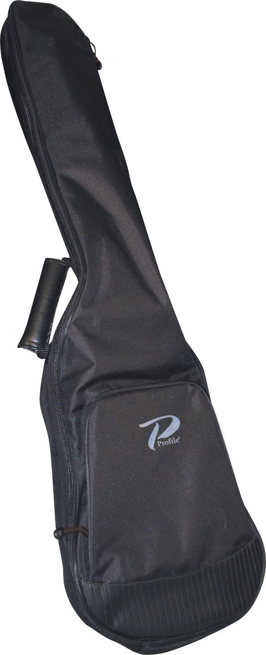 Profile Soft Electric Bass Guitar Case/Bag B05TX
