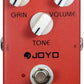 Joyo - Crunch Distortion Guitar Pedal JF-03