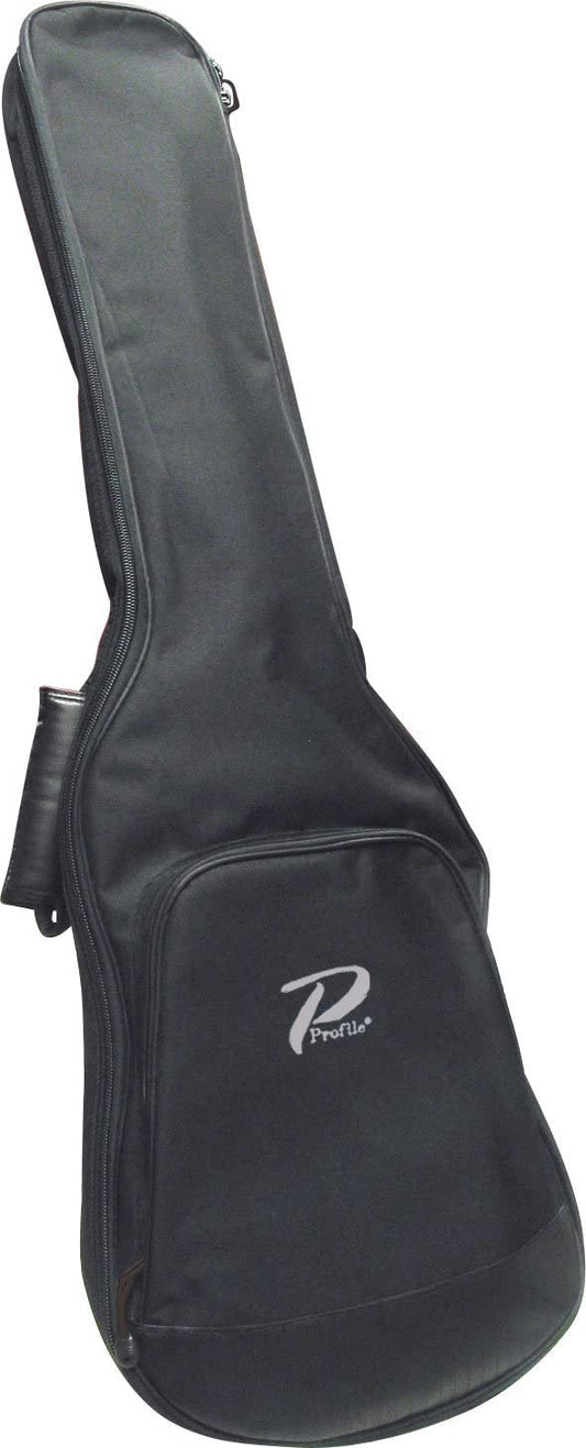 Profile Soft Electric Guitar Case/Bag G05TX