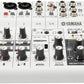 Yamaha AG06 Multi-Purpose 6 Channel USB Mixer and Audio Interface