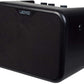 Joyo Technologies - Portable Electric Guitar Amp MA-10E - Rockit Music Canada
