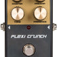 NUX Plexi Crunch Classic British High Gain Distortion Pedal