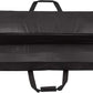 Yamaha Soft Case for P125 Pianos SCKB850