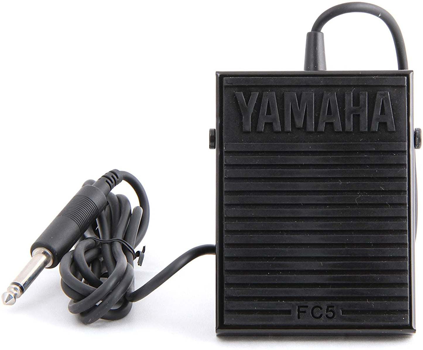 YAMAHA FC5 Foot Switch Controller