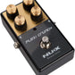 NUX Plexi Crunch Classic British High Gain Distortion Pedal