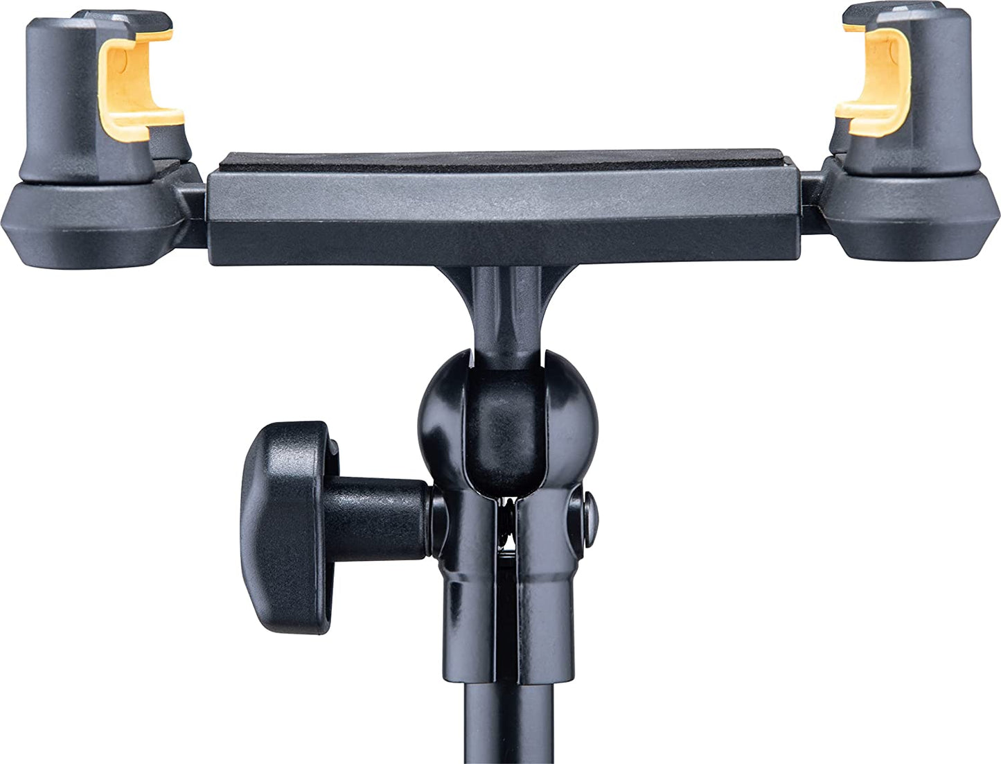 Hercules DG307B Tablet and Phone Holder