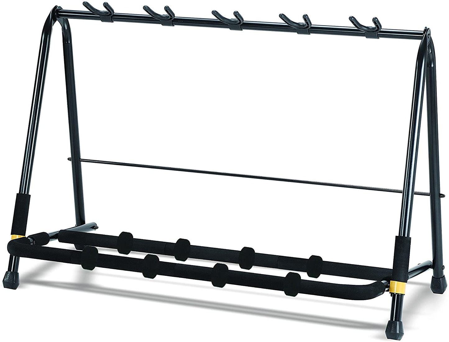 Hercules Multi Guitar Rack GS525B