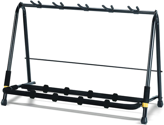 Hercules Multi Guitar Rack GS525B