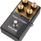 NUX Plexi Crunch Classic British High Gain Distortion Pedal