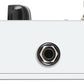 Ampeg Opto Comp Analog Optical Compressor Pedal