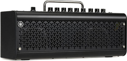 Yamaha THR30IIWL Wireless Desktop Electric Guitar Amplifier