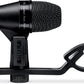 Shure PGA56-LC Cardioid Dynamic Microphone