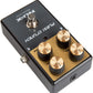 NUX Plexi Crunch Classic British High Gain Distortion Pedal
