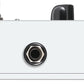 Ampeg Opto Comp Analog Optical Compressor Pedal