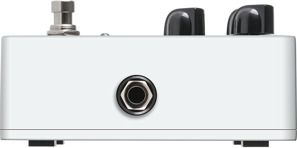 Ampeg Opto Comp Analog Optical Compressor Pedal