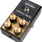 NUX Plexi Crunch Classic British High Gain Distortion Pedal