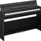 Yamaha YDP-S55 Arius Slim Series Digital Piano