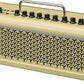 Yamaha THR30IIWL Wireless Desktop Electric Guitar Amplifier