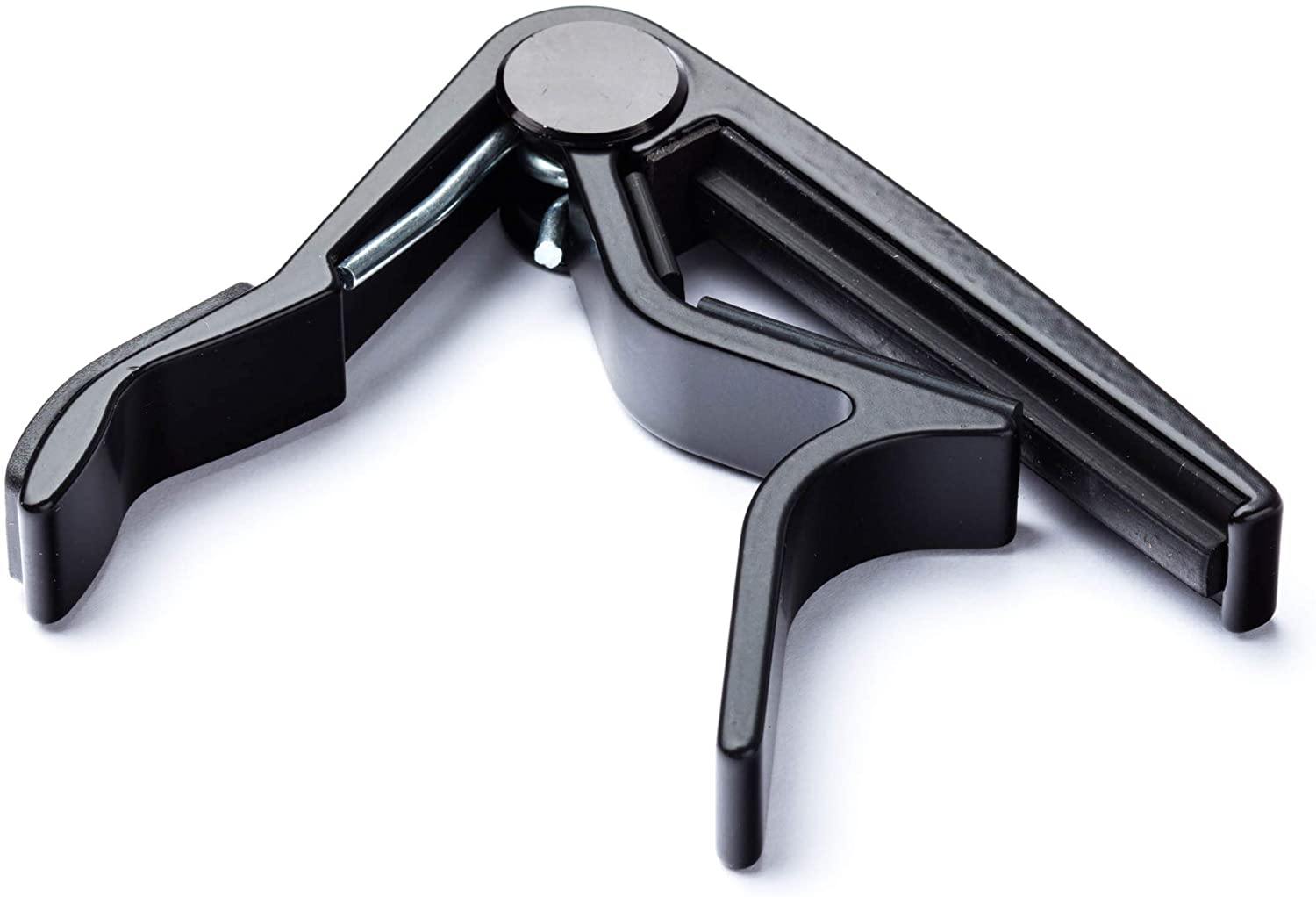 Dunlop TRIGGER® Classical Capo - Rockit Music Canada