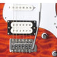 Yamaha Pacifica Electric Guitar PAC212VQM