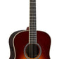 Yamaha TransAcoustic LLTA Guitar w/Pro Bag