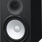 Yamaha HS8 Powered Studio Monitor - Black