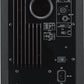Yamaha HS7 Powered Studio Monitor - Black