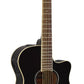 Yamaha APX600 Acoustic Electric Guitar