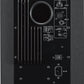Yamaha HS8 Powered Studio Monitor - Black