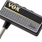 Vox Amplug 2 Headphone Guitar Amplifier