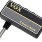 Vox Amplug 2 Headphone Guitar Amplifier