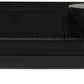 Vox Amplug 2 Headphone Guitar Amplifier