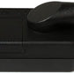 Vox Amplug 2 Headphone Guitar Amplifier