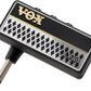 Vox Amplug 2 Headphone Guitar Amplifier
