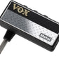 Vox Amplug 2 Headphone Guitar Amplifier