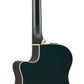 Yamaha APX600 Acoustic Electric Guitar