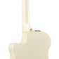 Yamaha APX600 Acoustic Electric Guitar