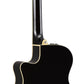 Yamaha APX600 Acoustic Electric Guitar