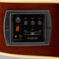 Yamaha APX600 Acoustic Electric Guitar