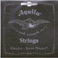 Aquila Super Nylgut Ukulele Strings - Rockit Music Canada