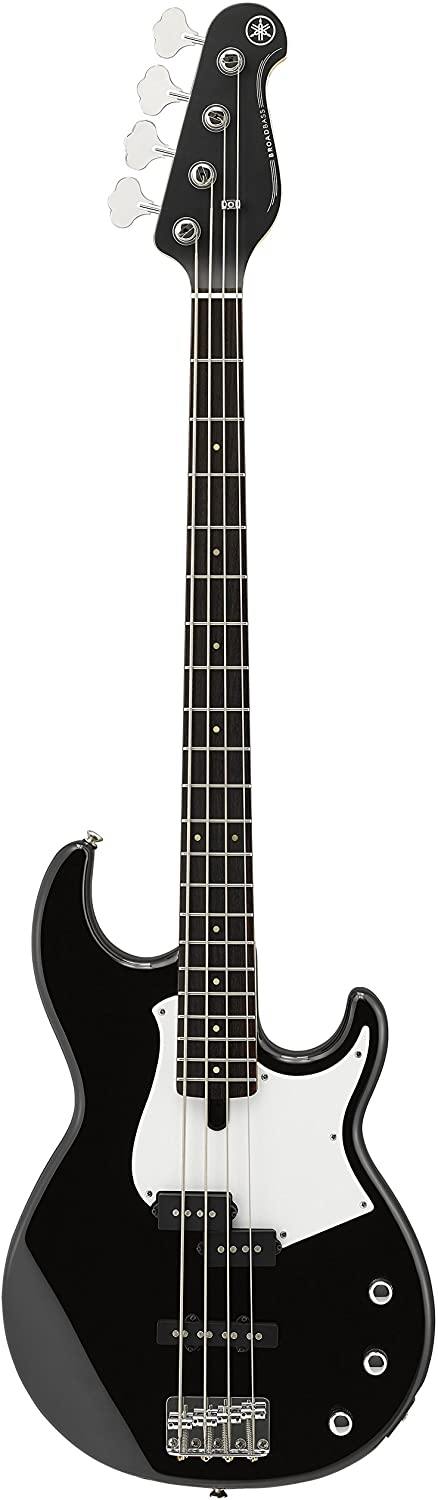Yamaha BB234 Electric Bass Guitar - Rockit Music Canada
