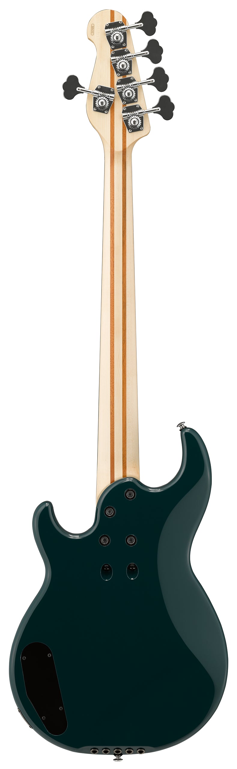 Yamaha BB435 5 String Electric Bass Guitar