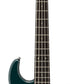 Yamaha BB435 5 String Electric Bass Guitar