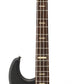 Yamaha BB734A Electric Bass Guitar With Gig Bag