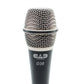 CAD D38 Supercardioid Dynamic Microphone 3 Pack