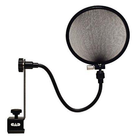 CAD VoxPop Pop Filter CAD-VP1 - Rockit Music Canada