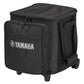 YAMAHA CASE-STP200 Carrying case for STAGEPAS 200